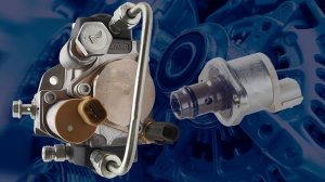 P0089 - Fuel Pressure Regulator 1 Performance: Diagnostic Hints and Tips