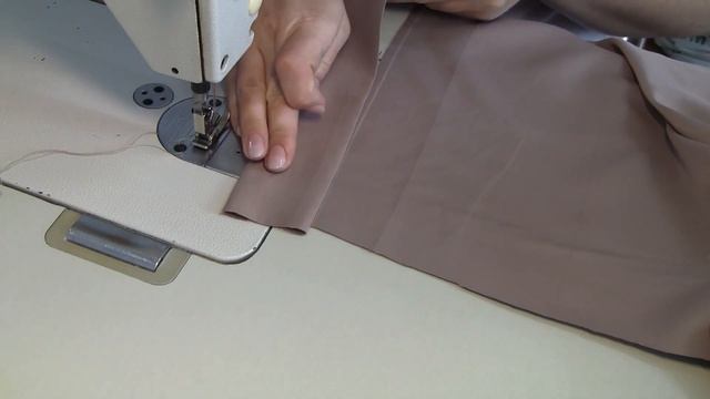 Короткі штори? Скористайся цією підказкою!   ? смотреть онлайн