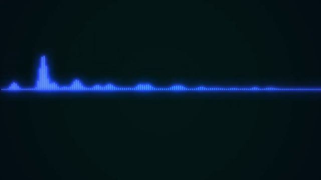 Young Ice Bergg - No PhotoShop смотреть онлайн