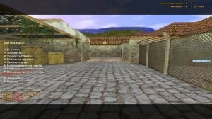 (РАБОТАЕТ В 2019году!) Как взломать сервер cs 1.6 / CS:GO на админку