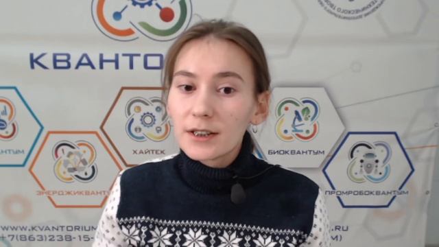 Можно ли совмещать инвестиционный, имущественный и социальный налоговые вычеты