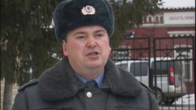 Контрафакт