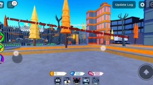 TOILET TOWER DEFENSE ROBLOX