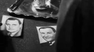 Шелленберг и Штирлиц за кофе - Или как становятся заговорщиками