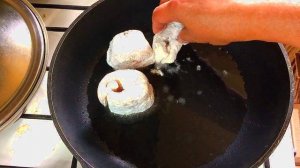 Экономное меню обед и ужин/Бюджетная еда/Бюджетное меню