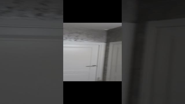 Кристаллин Нано Серебро