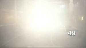 A Good Day to Die Hard (2013) Carnage Count