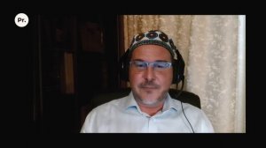 Славяно-еврейские связи Средневековья. Александр Грищенко. Родина слонов №370