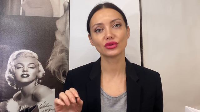 НОВЫЙ ТОНАЛЬНЫЙ TOM FORD #TracelessSoftMatte / DAVINES МОЛОЧКО / ST BARTH смотреть онлайн