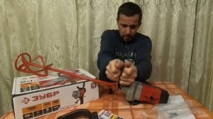 Π‘ΡΡΠΎΠΈΡΠ΅Π»ΡΠ½ΡΠΉ ΠΌΠΈΠΊΡΠ΅Ρ ΠΠ£ΠΠ ΠΠ 1100 (ΠΈΠ· ΠΌΠ°Π³Π°Π·ΠΈΠ½Π° ΠΡΠ΅ΠΠ½ΡΡΡΡΠΌΠ΅Π½ΡΡ)