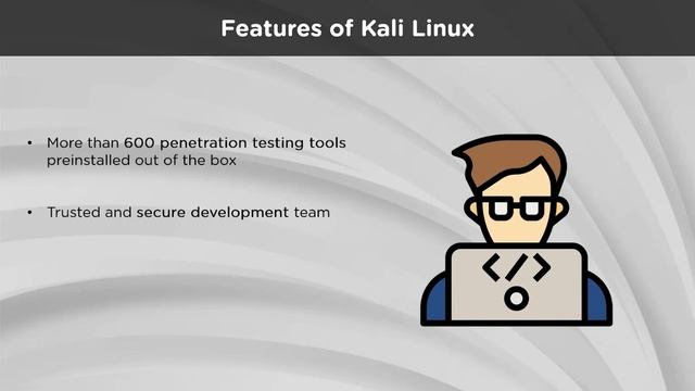What Is Kali Linux? | What Is Kali Linux And How To Use It? | Kali Linux Tutorial | Simplilearn