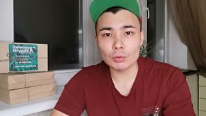 БИЗНЕС НА МИКРОЗЕЛЕНИ ДОМА. КАК НАЧАТЬ ЗАРАБАТЫВАТЬ.