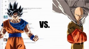 Anime-Reddit 101: Survivals Tips!