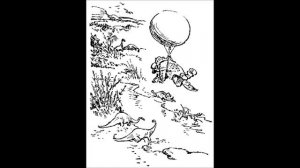 Древние Тайны Кир Булычев Аудио Школьная практика Алисы Селезневой и друзей Часть 1 Аркаша Сапожков