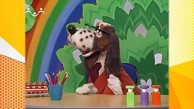 Школа Шишкиного Леса. Математика. Первые шаги в геометрию смотреть онлайн