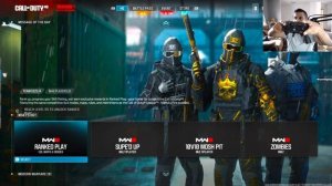 NEW CRONUS ZEN PS5 Setup Guide to play PS5 Version Game!! USING Xbox Controller ON PS5