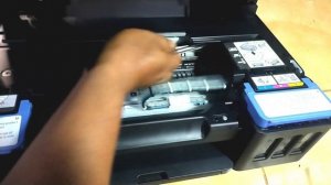 P08 error canon pixma G3010 | Canon G2010 | Canon G3010 | Canon G4010 fix100%