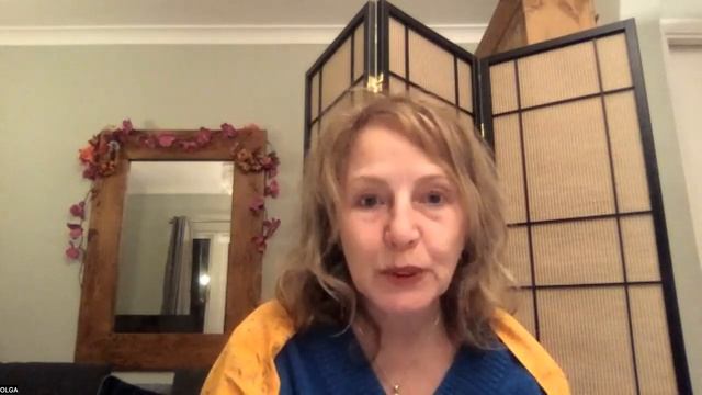 Манипура. Контроль и Эго. Экология. Лидерство. Metatron 56