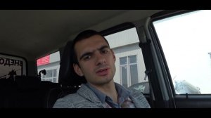 УАЗ Патриот 180 сил. LSGA.Разгон до 100. Мотор лег! Часть 1.