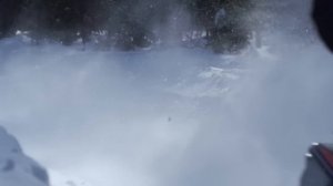 2023 Yamaha Sidewinder LT-X SE Snowmobile Review