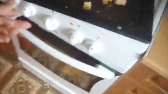 ПЕСОЧНОЕ ПЕЧЕНЬЕ