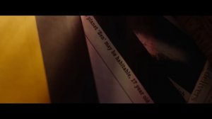 Прибывшие инопланетяне воскрешают мертвых, чтобы подготовить Землю для заселения своей расы