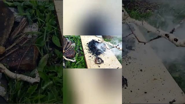 медь, как обжигать медные провода, copper, how to properly burn copper wires, technoblade death смотреть онлайн