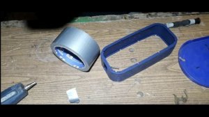 Ремонт колонки