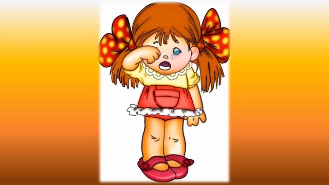 Праздник читающих детей "Доброго книжного года!..." смотреть онлайн