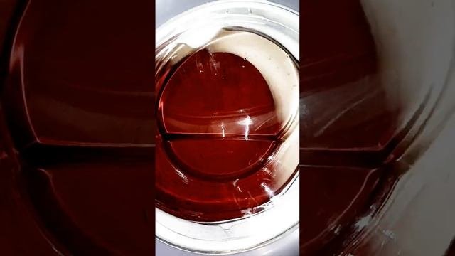 Стирка постельного белья Быстрая стирка 60' 60° 1000 об мин