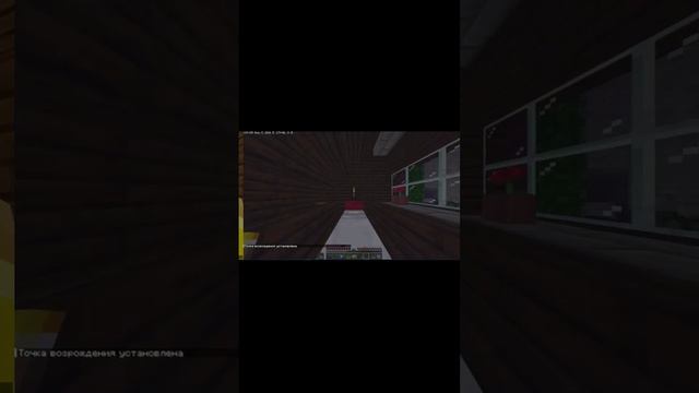 Играл на фоксикрафт :3 ( тг Mrbolek и Его друзья, или ищите ссылку в описании) смотреть онлайн