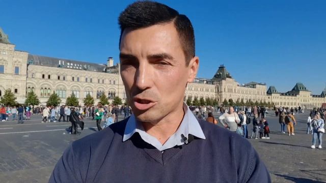 Почему не продается недвижимость? Что делать на падающем рынке Собственнику жилья?
