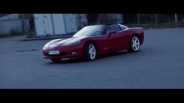 шикарно поет Хулиган – Одинокий 2014 смотреть онлайн