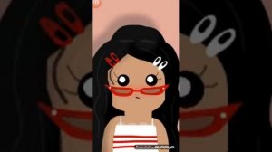 Show post roblox aweosne art wow ROBLOX GIRL ??❤