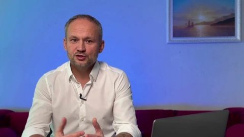 Как избавиться от зависимости от человека? Эмоциональная зависимость и Любовная зависимостьКак избав