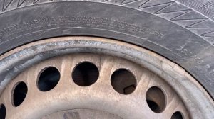 ГРЕМЯТ  суппорта Мерседес Спринтер,Фольксваген Крафтер. РЕШЕНИЕ ПРОБЛЕМЫ