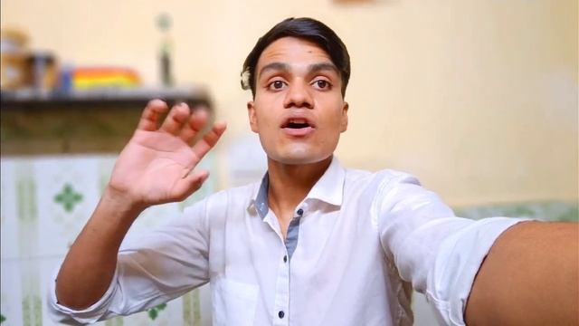 Samsung Galaxy Buds FE | Features & Specs | ANC, Bluetooth 5.2, IPX2 Water Resistant | Samsung смотреть онлайн