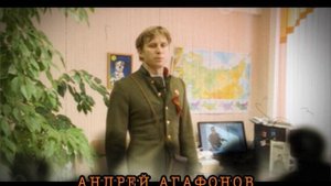 Песня военных корреспондентов_Военные песни поем все вместе!
