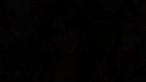 "Во всём мне хочется дойти..." (Валентина Толкунова)