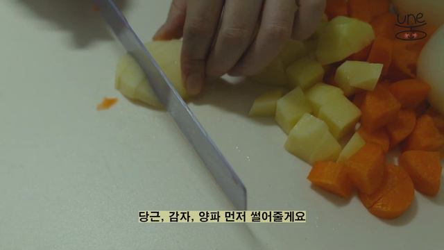 [ENG] 👩🏻🍳쉽고 맛있는 평범한 집밥 레시피 / 닭볶음탕,메추리알장조림,청양고추된장무침,일본식카레,노브랜드야끼소바,카야쨈토스트,집밥브이로그,Korean home meal