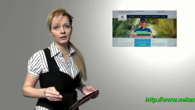 Предлагаем грузчиков на склад в Москве