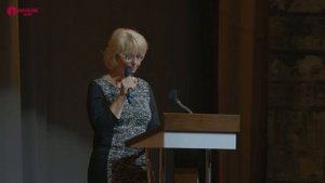 Яна Моравцова. Результаты применения PowerMatrix в странах ЕС.mp4