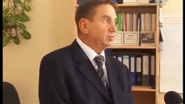 МУНИЦИПАЛЬНЫЙ ЖИЛИЩНЫЙ КОНТРОЛЬ