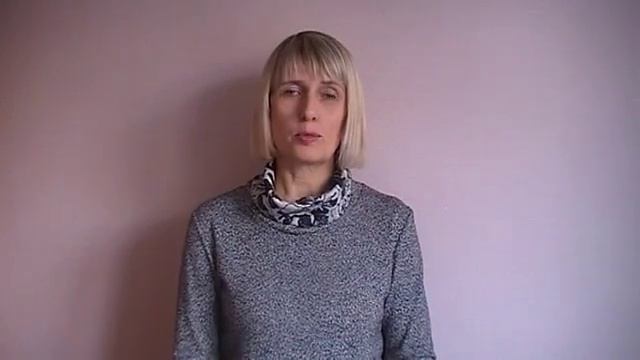 Построй свой Интернет-Бизнес с компанией Empower Network Приветствие