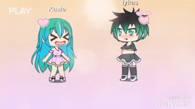 Мини фото альбом под песню смотреть онлайн