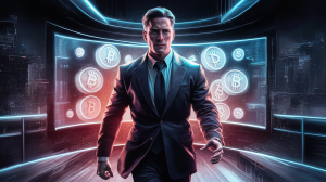 People пробой 23.08