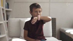Chistobzden озвучивает Яндекс Станцию