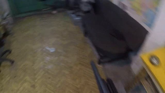 Верстак (стол) из профиля и уголка смотреть онлайн