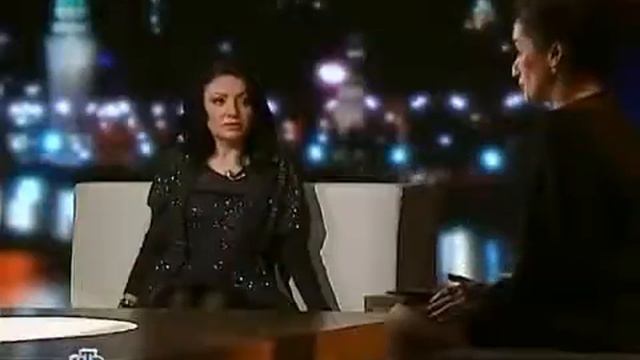 Зулия Раджабова Предсказания на 2011 год смотреть онлайн