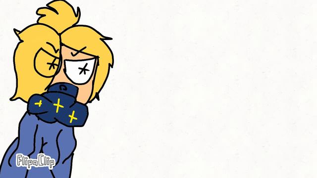 Разве не хочешь узнать... смотреть онлайн